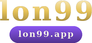 lon99 logo