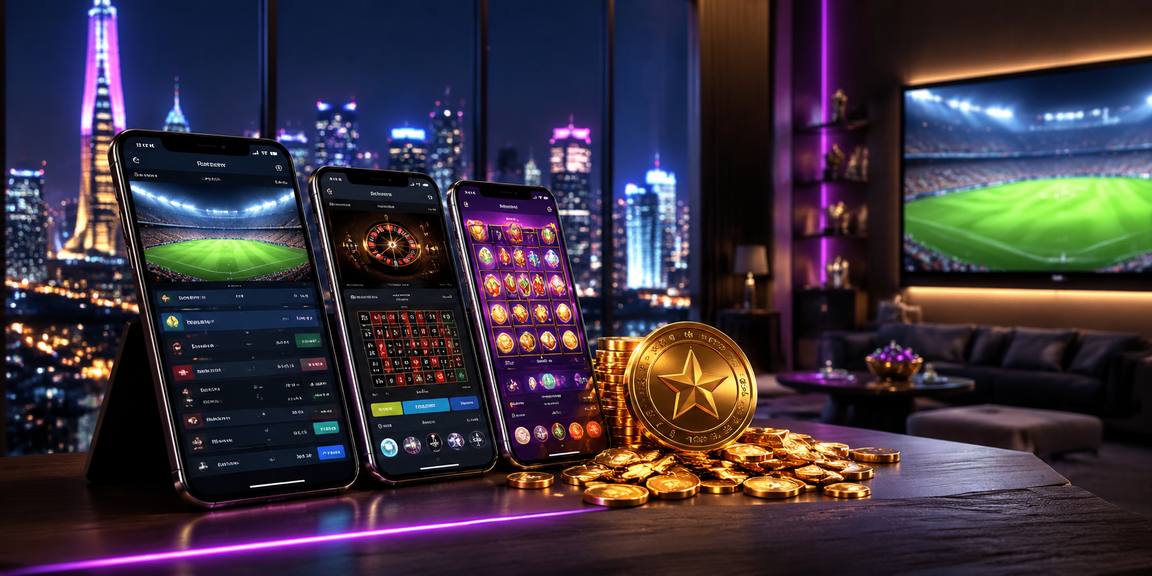 lon99 Viettel Money tại lon99 hoạt động như thế nào