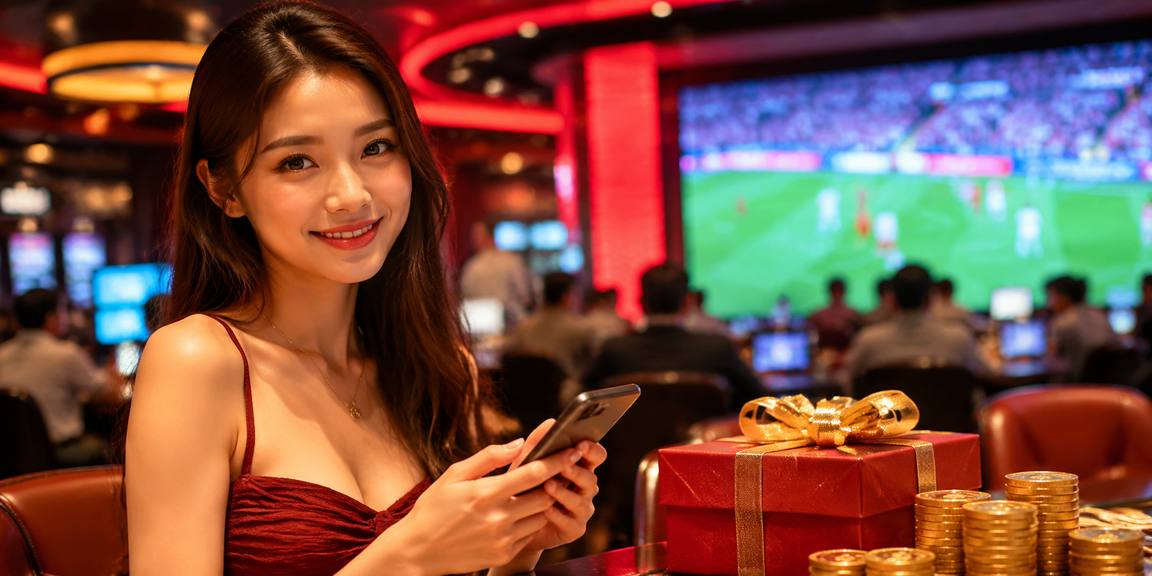 lon99 Cài ứng dụng lon99 trong 3 bước