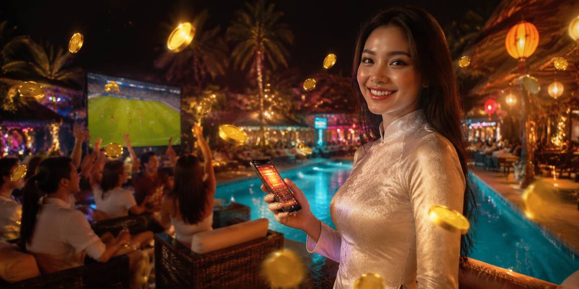 lon99 Thông Tin Của Bạn Được Bảo Vệ Như Thế Nào