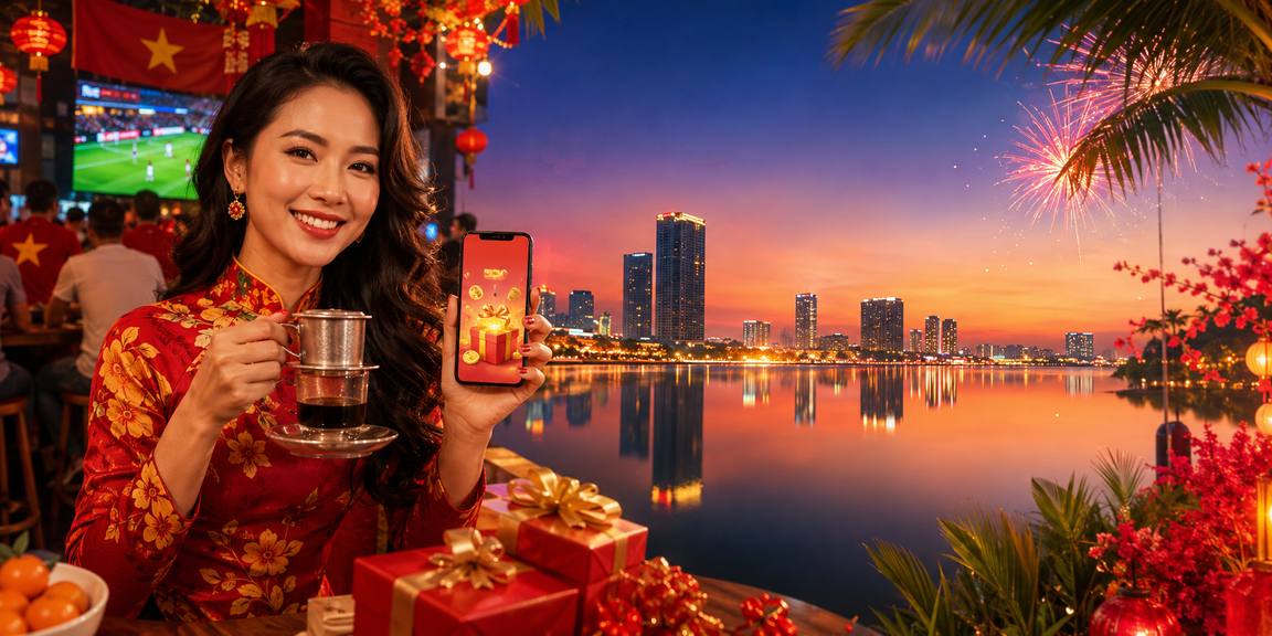 lon99 Bàn Quay Tại lon99 Có Những Gì